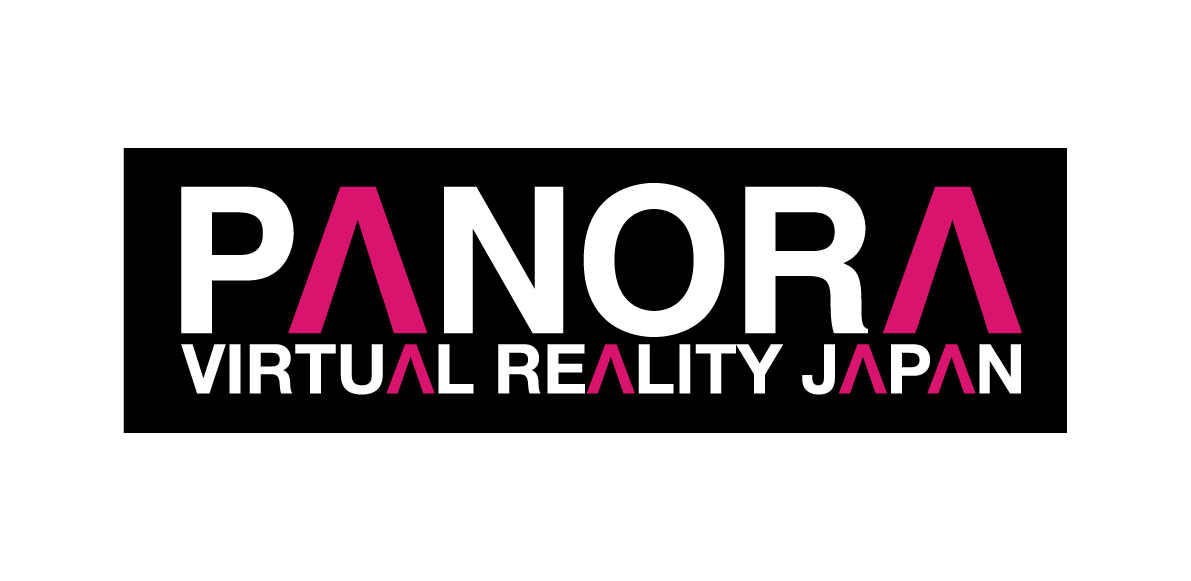 PANORAPRO Inc.